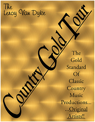 Country-Gold-Tour